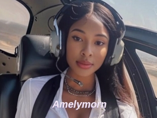 Amelymorn