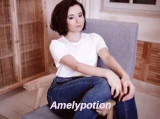 Amelypotion