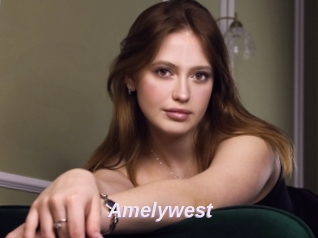 Amelywest