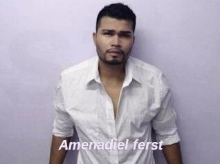 Amenadiel_ferst