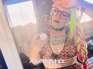 Amethyst_xx