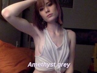 Amethyst_grey