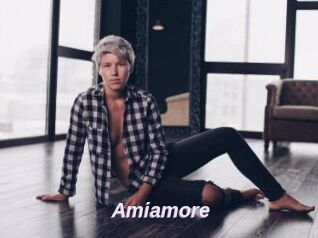 Amiamore