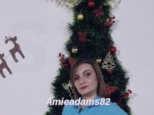 Amieadams82
