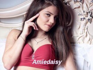 Amiedaisy