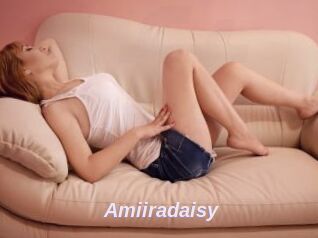 Amiiradaisy