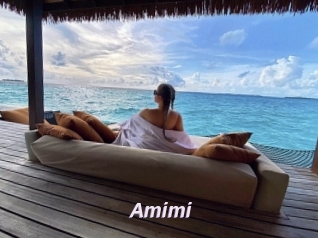 Amimi