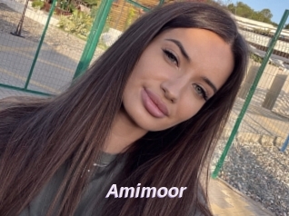 Amimoor