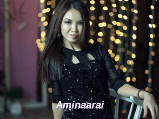 Aminaarai