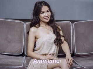 Aminamei