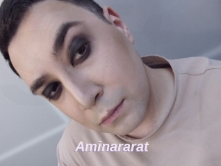Aminararat
