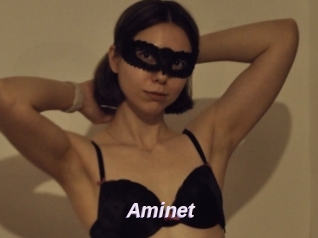 Aminet