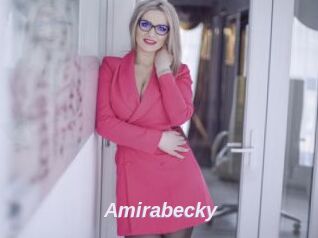 Amirabecky