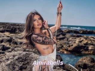 Amirabells
