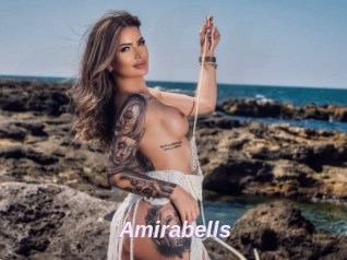 Amirabells