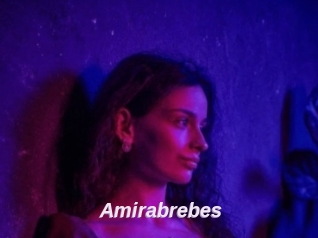 Amirabrebes