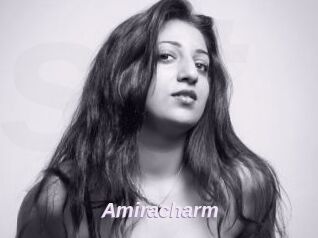 Amiracharm