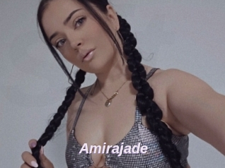 Amirajade