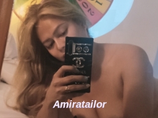 Amiratailor