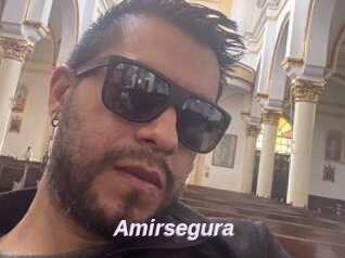 Amirsegura