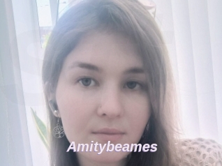 Amitybeames