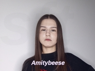 Amitybeese