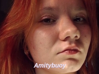 Amitybuoy