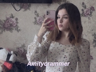 Amitycrammer