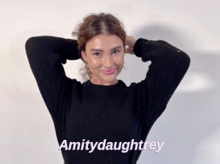 Amitydaughtrey