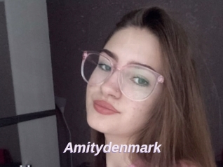 Amitydenmark