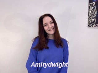 Amitydwight