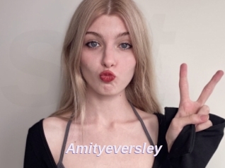 Amityeversley