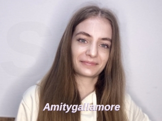 Amitygallamore