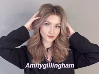 Amitygillingham