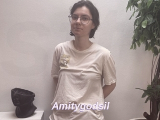 Amitygodsil