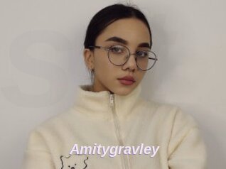 Amitygravley