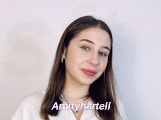 Amityhartell