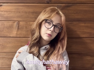 Amityhathaway