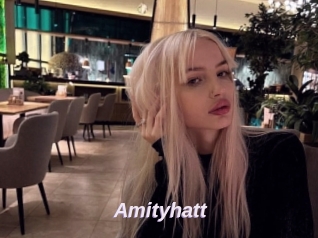 Amityhatt