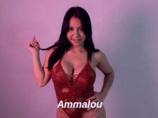 Ammalou