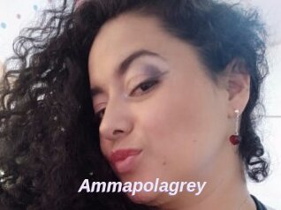 Ammapolagrey