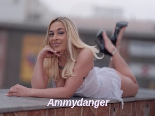 Ammydanger