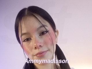 Ammymadisson