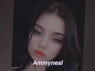 Ammyneal