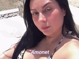 Amonet