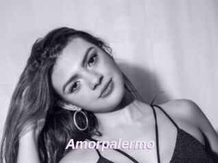 Amorpalermo