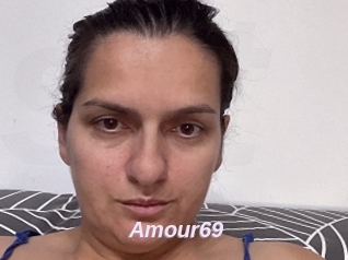 Amour69
