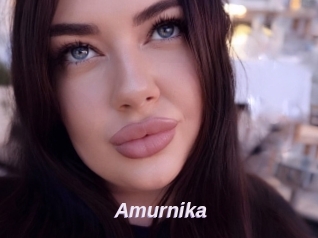 Amurnika