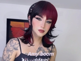 Amy_boom