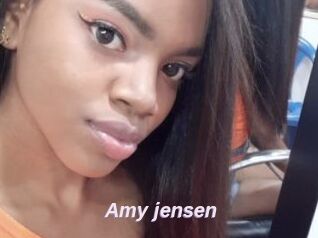 Amy_jensen